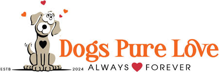 Dogs Pure Love Store